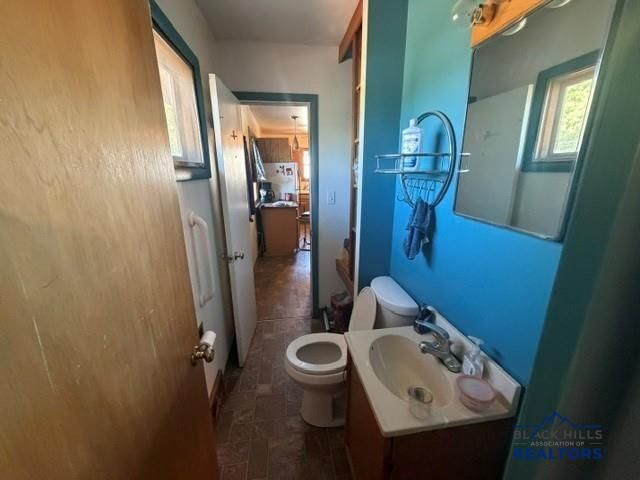 2023 CENTRAL BLVD, Rapid City, SD 57702