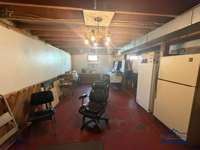 2023 CENTRAL BLVD, Rapid City, SD 57702