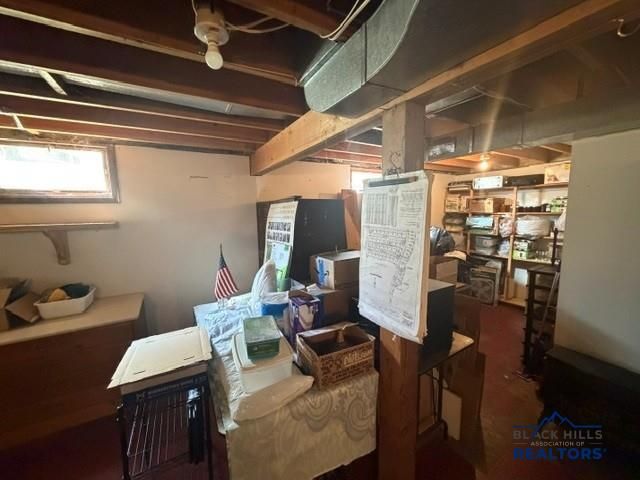 2023 CENTRAL BLVD, Rapid City, SD 57702