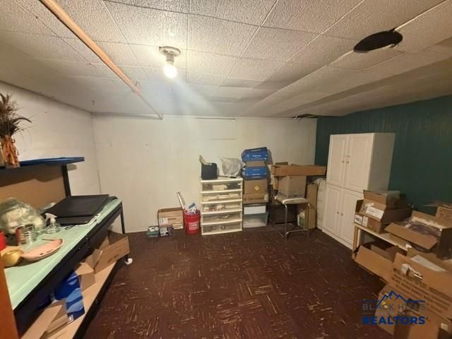 2023 CENTRAL BLVD, Rapid City, SD 57702