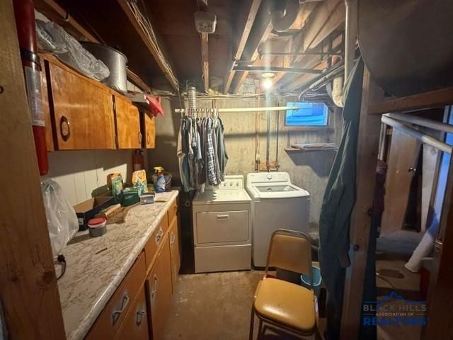 2023 CENTRAL BLVD, Rapid City, SD 57702