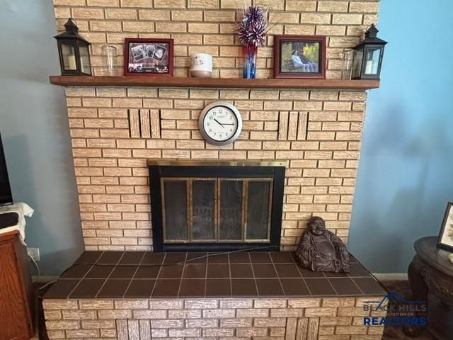 2023 CENTRAL BLVD, Rapid City, SD 57702
