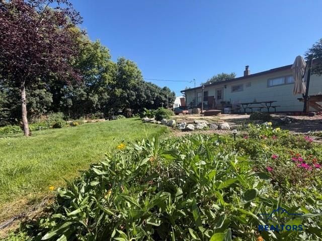 2023 CENTRAL BLVD, Rapid City, SD 57702