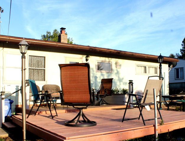 2023 CENTRAL BLVD, Rapid City, SD 57702