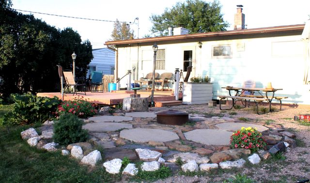 2023 CENTRAL BLVD, Rapid City, SD 57702