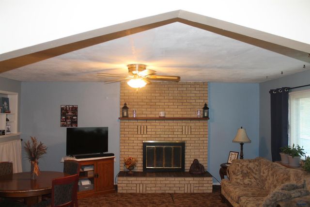 2023 CENTRAL BLVD, Rapid City, SD 57702