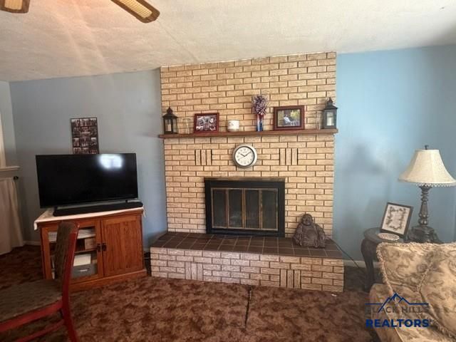 2023 CENTRAL BLVD, Rapid City, SD 57702