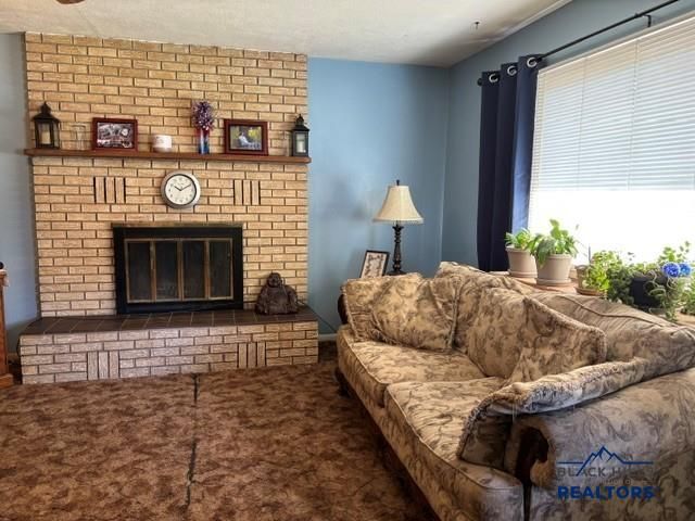 2023 CENTRAL BLVD, Rapid City, SD 57702
