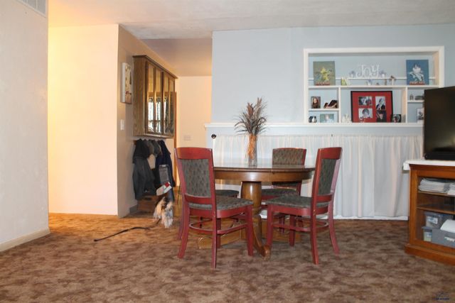 2023 CENTRAL BLVD, Rapid City, SD 57702