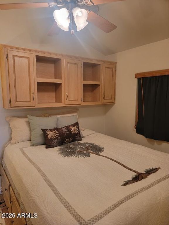 501 E PUEBLO DEL SOL -- 501 E., Florence, AZ 85132 — photo 5