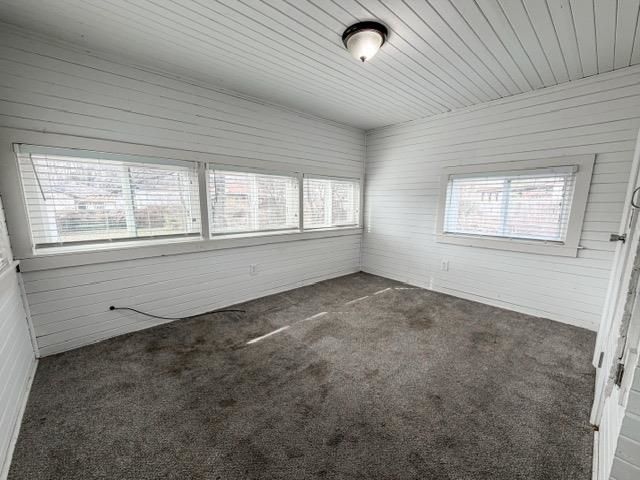 1047 N HIGHLAND AVE, Memphis, TN 38122