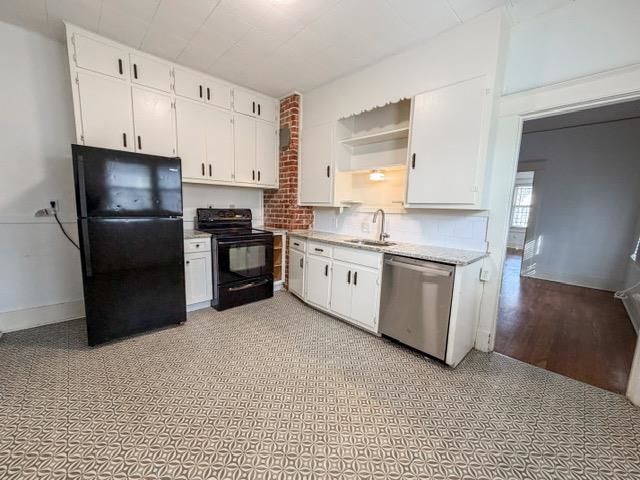 1047 N HIGHLAND AVE, Memphis, TN 38122