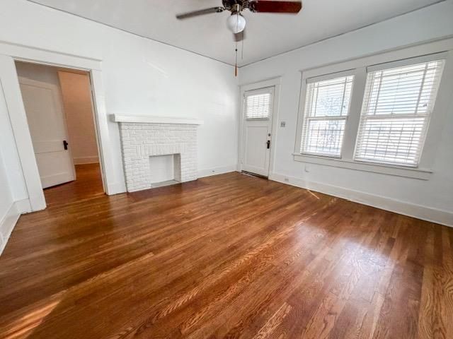 1047 N HIGHLAND AVE, Memphis, TN 38122