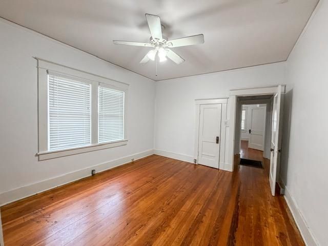 1047 N HIGHLAND AVE, Memphis, TN 38122