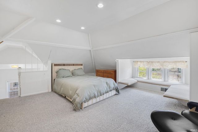 337 Edgewater Drive, Mishawaka, IN 46545
