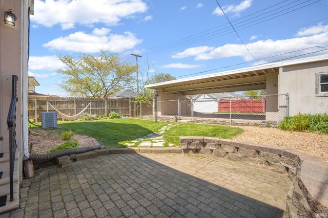 337 Edgewater Drive, Mishawaka, IN 46545