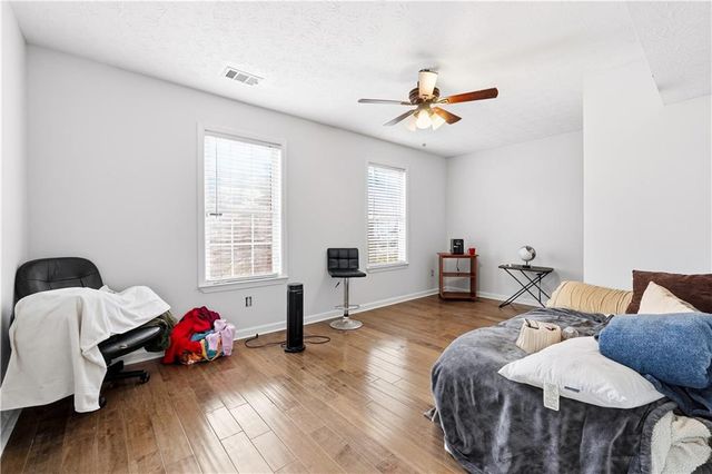 2695 Wyndham Park Drive, Buford, GA 30519