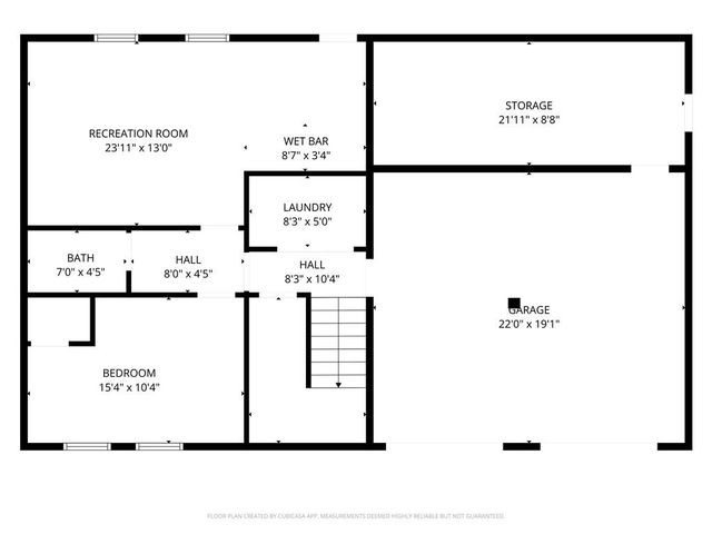 2695 Wyndham Park Drive, Buford, GA 30519