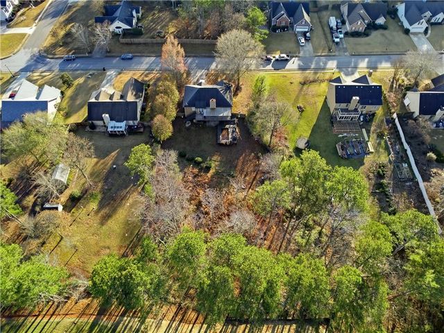 2695 Wyndham Park Drive, Buford, GA 30519