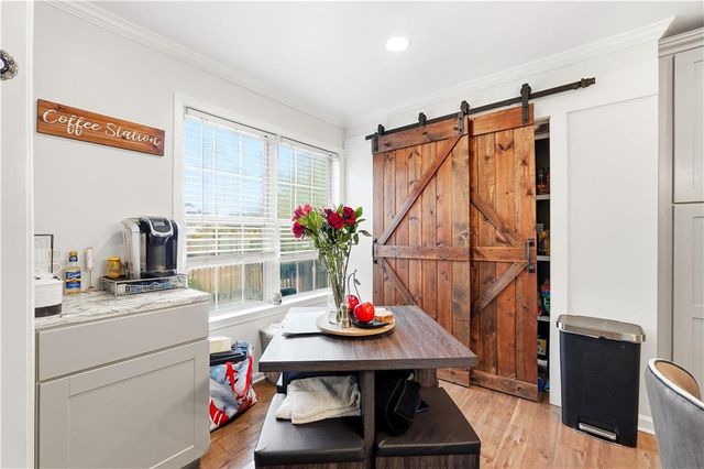 2695 Wyndham Park Drive, Buford, GA 30519