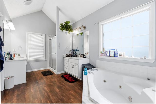 2695 Wyndham Park Drive, Buford, GA 30519