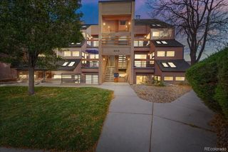 8910 Fox Drive 16, Thornton, CO 80260