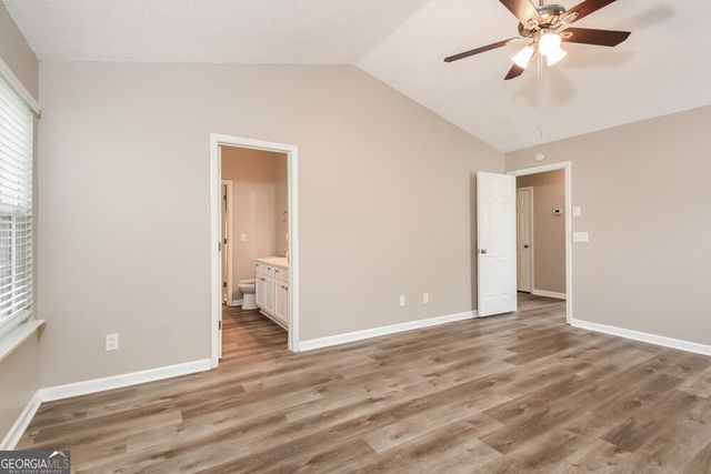 3033 Sable Run Road, South Fulton, GA 30349