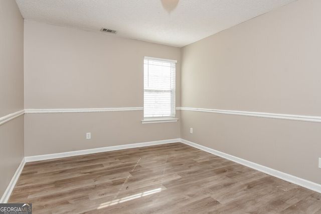 3033 Sable Run Road, South Fulton, GA 30349