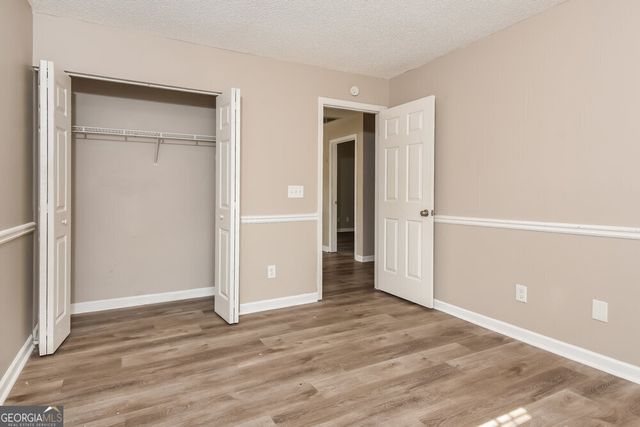 3033 Sable Run Road, South Fulton, GA 30349