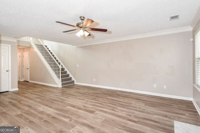 3033 Sable Run Road, South Fulton, GA 30349