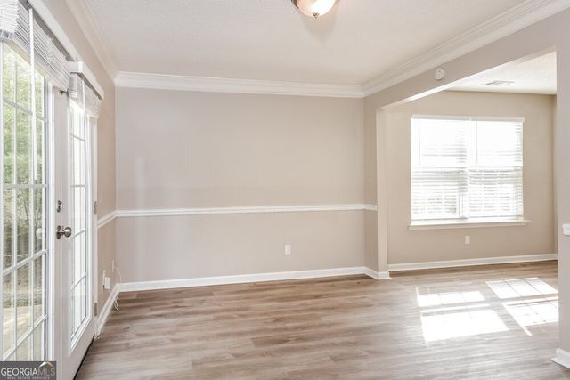 3033 Sable Run Road, South Fulton, GA 30349