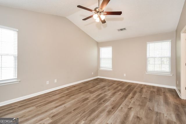 3033 Sable Run Road, South Fulton, GA 30349