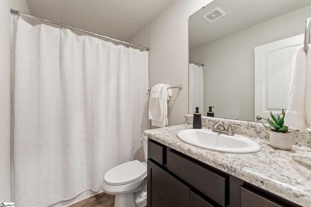 380 Alyssa Landing Drive, Fountain Inn, SC 29644