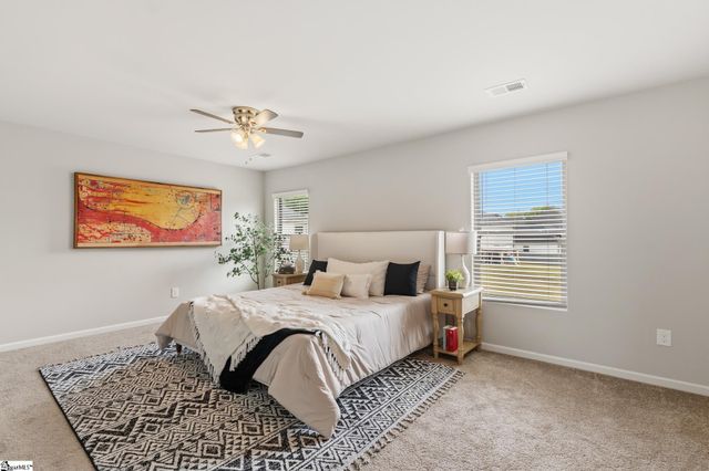 380 Alyssa Landing Drive, Fountain Inn, SC 29644