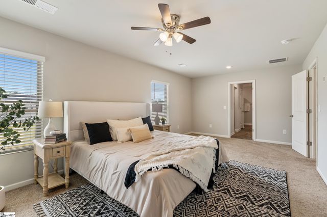 380 Alyssa Landing Drive, Fountain Inn, SC 29644