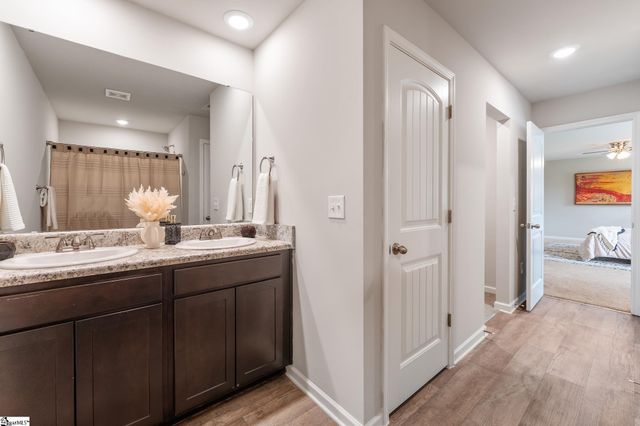 380 Alyssa Landing Drive, Fountain Inn, SC 29644