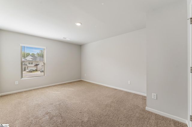 380 Alyssa Landing Drive, Fountain Inn, SC 29644