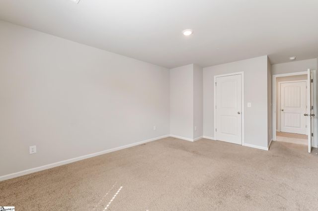 380 Alyssa Landing Drive, Fountain Inn, SC 29644