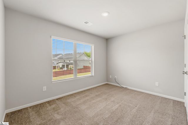 380 Alyssa Landing Drive, Fountain Inn, SC 29644