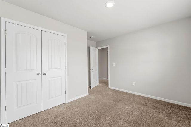 380 Alyssa Landing Drive, Fountain Inn, SC 29644