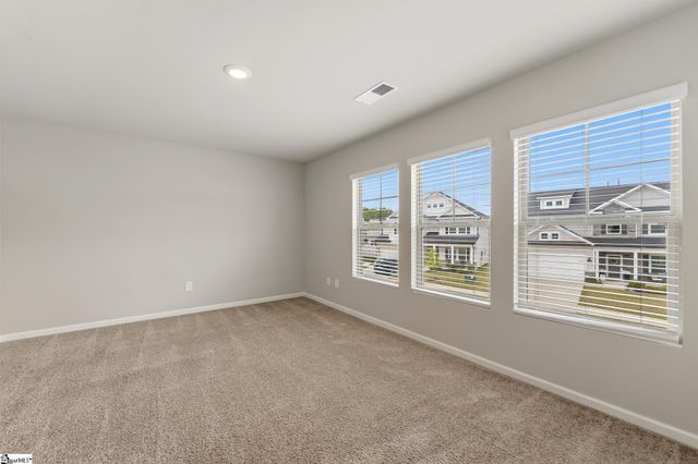 380 Alyssa Landing Drive, Fountain Inn, SC 29644