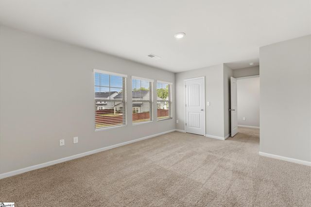 380 Alyssa Landing Drive, Fountain Inn, SC 29644