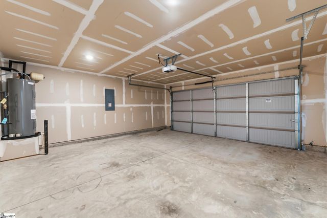 380 Alyssa Landing Drive, Fountain Inn, SC 29644