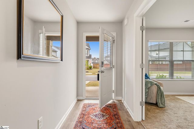 380 Alyssa Landing Drive, Fountain Inn, SC 29644