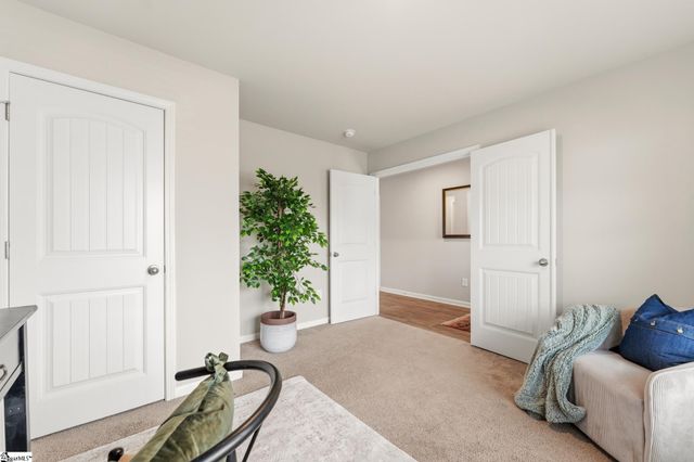 380 Alyssa Landing Drive, Fountain Inn, SC 29644