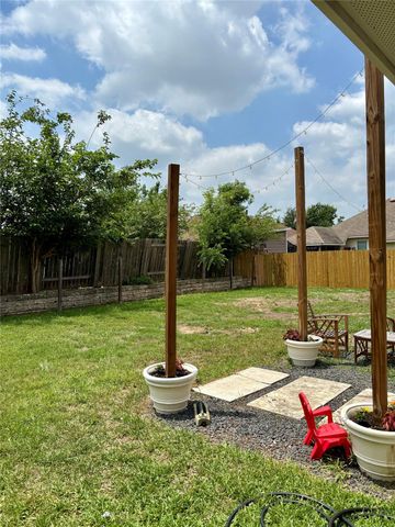13620 Glen Mark DR, Manor, TX 78653