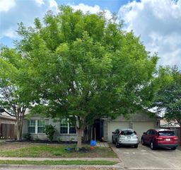 13620 Glen Mark DR, Manor, TX 78653
