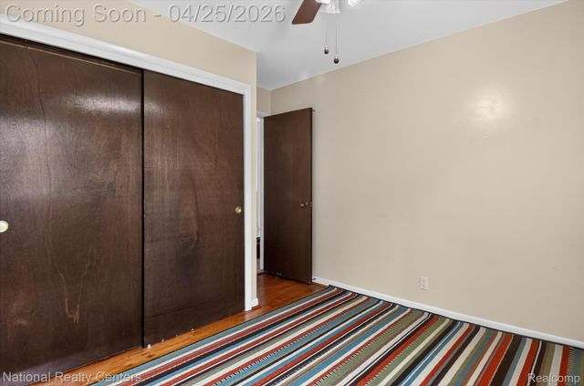 3124 Lindenwood Drive, Dearborn, MI 48120
