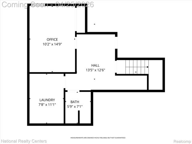 3124 Lindenwood Drive, Dearborn, MI 48120