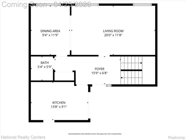 3124 Lindenwood Drive, Dearborn, MI 48120